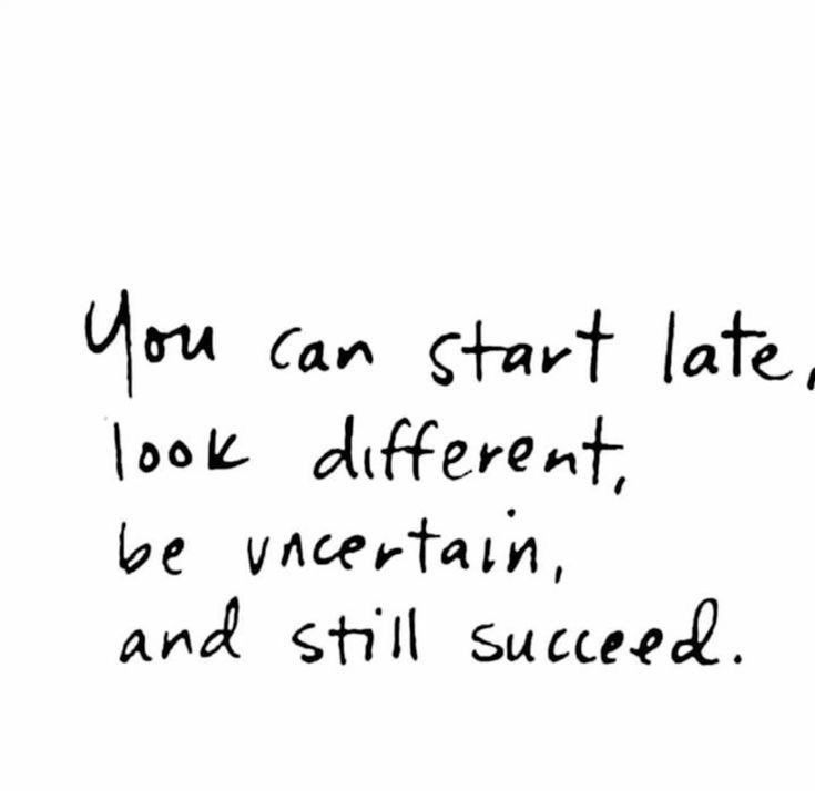 IMAGINE VENTURES LLC