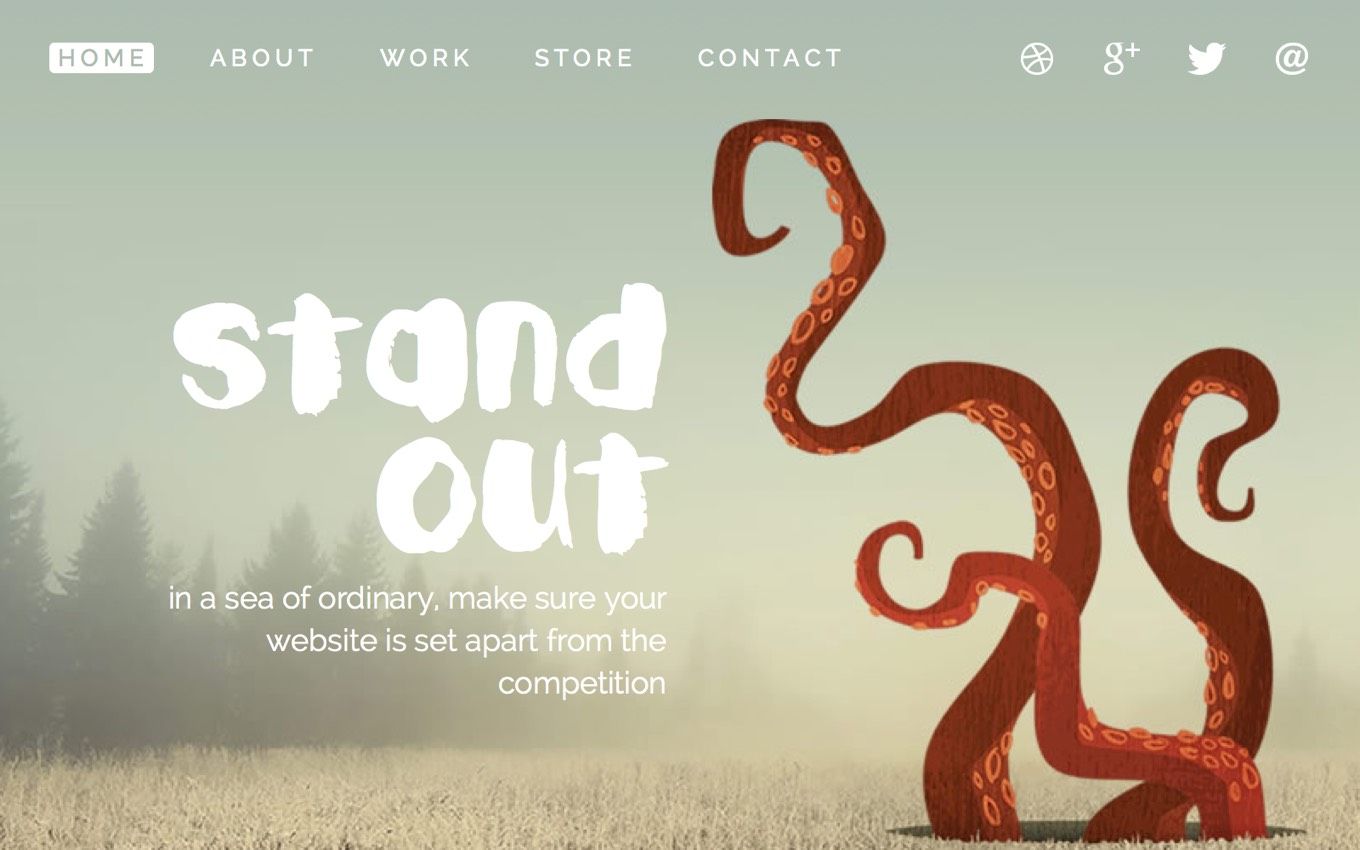 ARACHNE LABS LLC