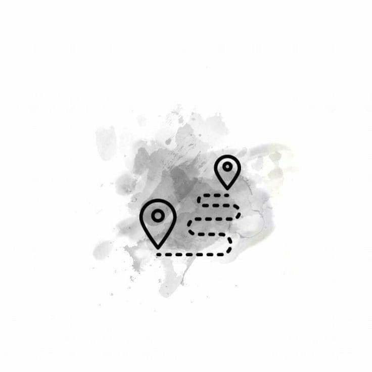 APPSPENSARY LLC