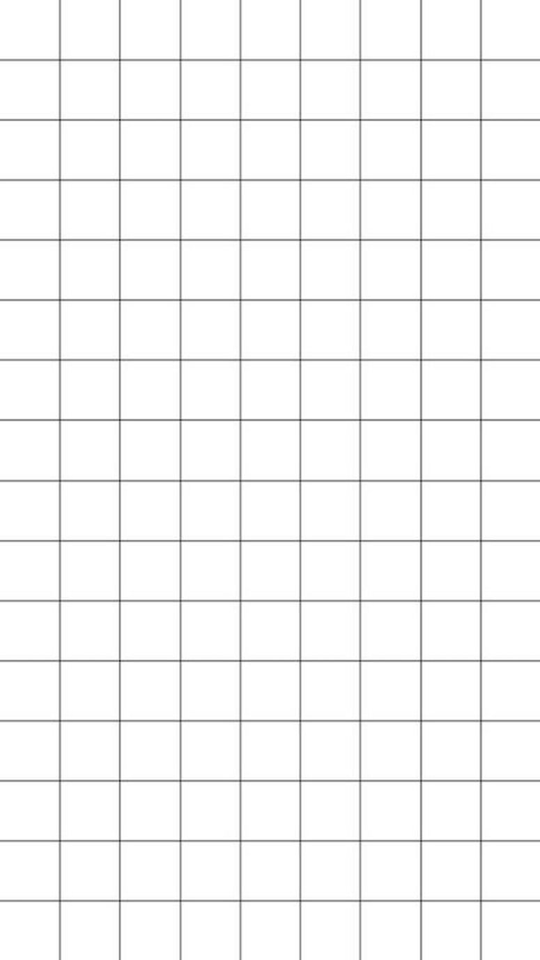 READING ASSET I LLC